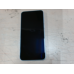 ONEPLUS Nord 5 512GB 12GB Dry Ice