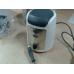 KENWOOD Hakmolen Easy Chop (CHP61.100WH)