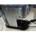 DE LONGHI  Pompdruk  Dedica Style (EC685.M) - Semi automatische espressomachine - Met Pad- / capsulesysteem - Zilver