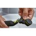 PHILIPS OneBlade Pro 360 Face + Body - Multigroom (QP6542/15)