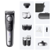 BRAUN Baardtrimmer BT9560