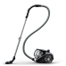 ROWENTA Compact Power XXL RO4825EA Stofzuiger zonder Zak Zwart