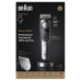 BRAUN Baardtrimmer BT9560