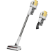 MIELE Steelstofzuiger Duoflex HX1
