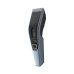 PHILIPS Haartrimmer Series 3000 (HC3530/15)