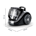 ROWENTA Compact Power XXL RO4825EA Stofzuiger zonder Zak Zwart