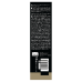 BRAUN Baardtrimmer BT9560