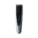 PHILIPS Haartrimmer Series 3000 (HC3530/15)