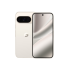 GOOGLE Pixel 10 Pro - 5G - 256 GB - Wit
