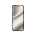 GOOGLE Pixel 10 Pro - 5G - 256 GB - Wit