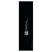 BRAUN Baardtrimmer BT9560
