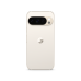 GOOGLE Pixel 10 Pro - 5G - 256 GB - Wit