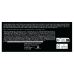 BRAUN Baardtrimmer BT9560