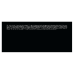 BRAUN Baardtrimmer BT9560