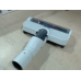 MIELE Steelstofzuiger Duoflex HX1