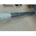 MIELE Steelstofzuiger Duoflex HX1