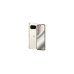 GOOGLE Pixel 10 Pro - 5G - 256 GB - Wit