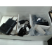 BRAUN Baardtrimmer BT9560