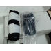 BRAUN Baardtrimmer BT9560