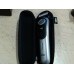 BRAUN Baardtrimmer BT9560