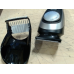 BRAUN Baardtrimmer BT9560