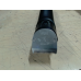 BRAUN Baardtrimmer BT9560