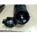 BRAUN Baardtrimmer BT9560