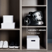 ROWENTA Compact Power XXL RO4825EA Stofzuiger zonder Zak Zwart