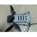 DJI Drone Mini 4K