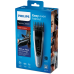 PHILIPS Haartrimmer Series 3000 (HC3530/15)