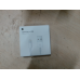 APPLE Lightning naar USB-kabel 1m Wit (MUQW3ZM/A)
