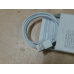 APPLE Lightning naar USB-kabel 1m Wit (MUQW3ZM/A)