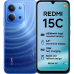 XIAOMI Redmi 15C 256GB Blauw