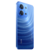 XIAOMI Redmi 15C 256GB Blauw