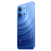 XIAOMI Redmi 15C 256GB Blauw