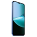 XIAOMI Redmi 15C 256GB Blauw