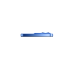 XIAOMI Redmi 15C 256GB Blauw