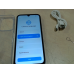 XIAOMI Redmi 15C 256GB Blauw
