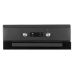 BEKO FSM89301GA - Fornuis - Inductie 3-fasen (Perilex) - breedte 60 cm