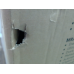 DOMO Diepvriezer C (DO91202F)
