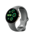 GOOGLE Smartwatch Pixel Watch 3 41mm Champagne Gold/Hazel (GA05758-DE)