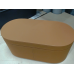 DREAME Haardroger Airstyle Pro Brown/Gold - 2026 New version