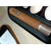 DREAME Haardroger Airstyle Pro Brown/Gold - 2026 New version