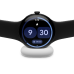 GOOGLE Pixel Watch 4 41 mm - Obsidian