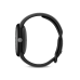 GOOGLE Pixel Watch 4 41 mm - Obsidian
