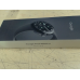 GOOGLE Pixel Watch 4 41 mm - Obsidian