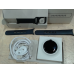 GOOGLE Pixel Watch 4 41 mm - Obsidian