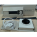 GOOGLE Pixel Watch 4 41 mm - Obsidian