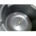 MOULINEX Cookeo Infinity CE9828F0 - Smart multicooker Multicooker