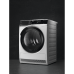 AEG TR88A64C - Warmtepompdroger - 8 kg - 65 dB - Energielabel C